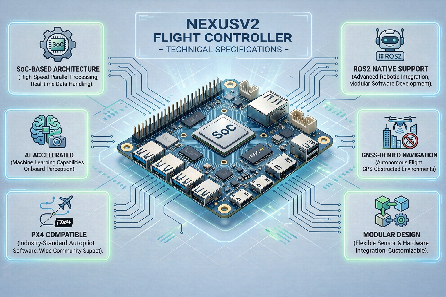 NexusV2