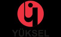 Yüksel Kompozit Teknolojileri (YKT) A.Ş